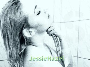 JessieHazel