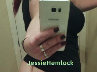 JessieHemlock