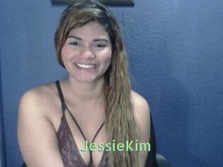 JessieKim