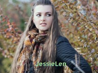 JessieLen