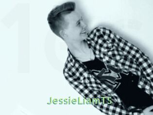 JessieLiamTS
