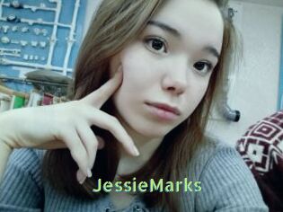 JessieMarks