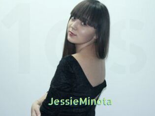 JessieMinota