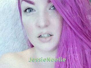 JessieNoelle