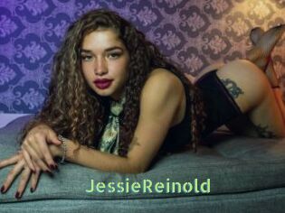 JessieReinold