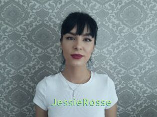 JessieRosse
