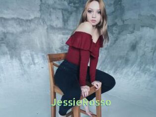 JessieRosso