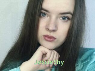 JessieShy