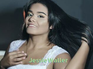 JessieWaller