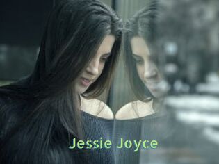 Jessie_Joyce