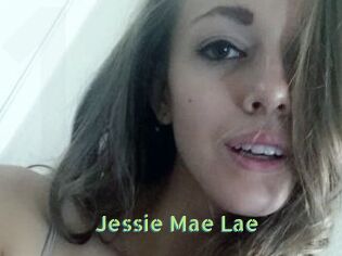 Jessie_Mae_Lae