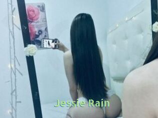 Jessie_Rain