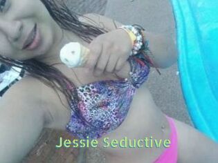 Jessie_Seductive