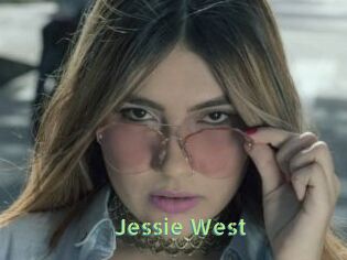 Jessie_West