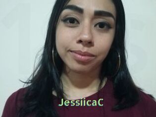 JessiicaC