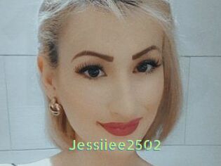 Jessiiee2502