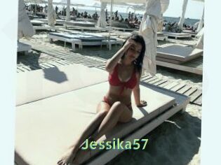 Jessika57