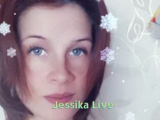 Jessika_Live