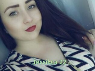 Jessikca_22