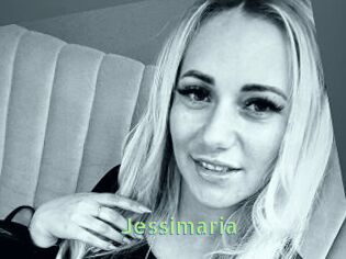 Jessimaria