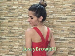JessyBrown51