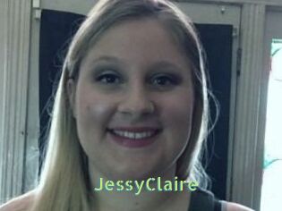JessyClaire