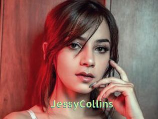 JessyCollins