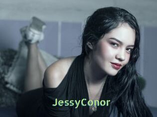 JessyConor
