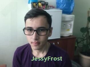 JessyFrost
