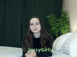 JessyGirly