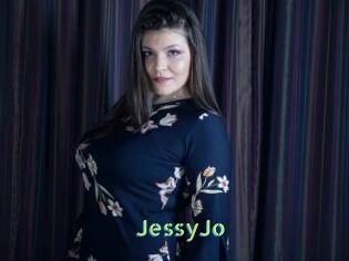 JessyJo