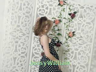 JessyWilliam