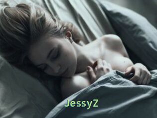 JessyZ