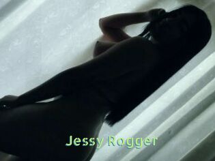 Jessy_Rogger