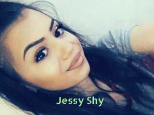 Jessy_Shy