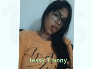 Jessy_Tranny
