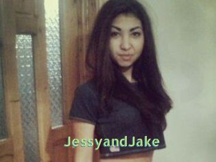 JessyandJake