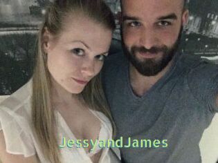 Jessy_and_James