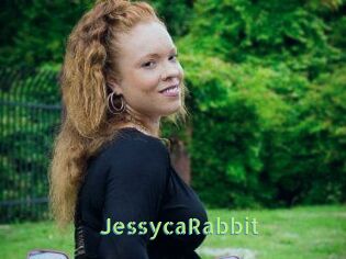 Jessyca_Rabbit