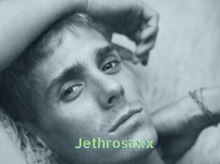 Jethrosaxx