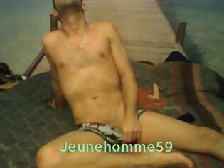 Jeunehomme59