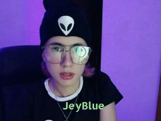 JeyBlue