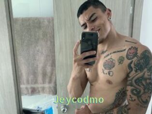 Jeycodmo