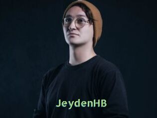 JeydenHB