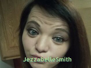 JezzabelleSmith