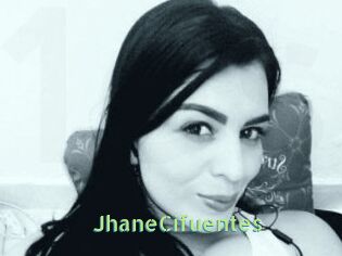 JhaneCifuentes