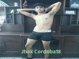 Jhax_Cordoba18