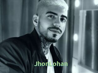 JhonLohan