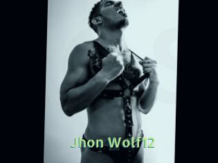 Jhon_Wolf12