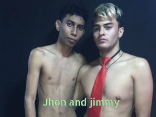 Jhon_and_jimmy